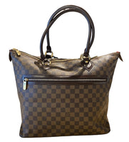 LOUIS VUITTON Sacs