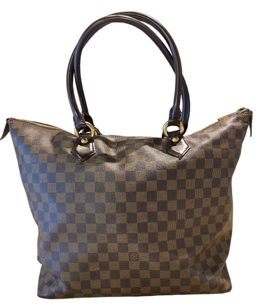 LOUIS VUITTON Sacs