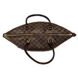 LOUIS VUITTON Sacs