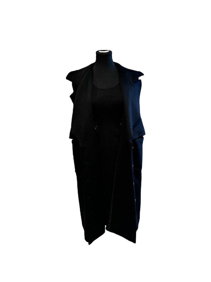 noir GIVENCHY Robes, 36