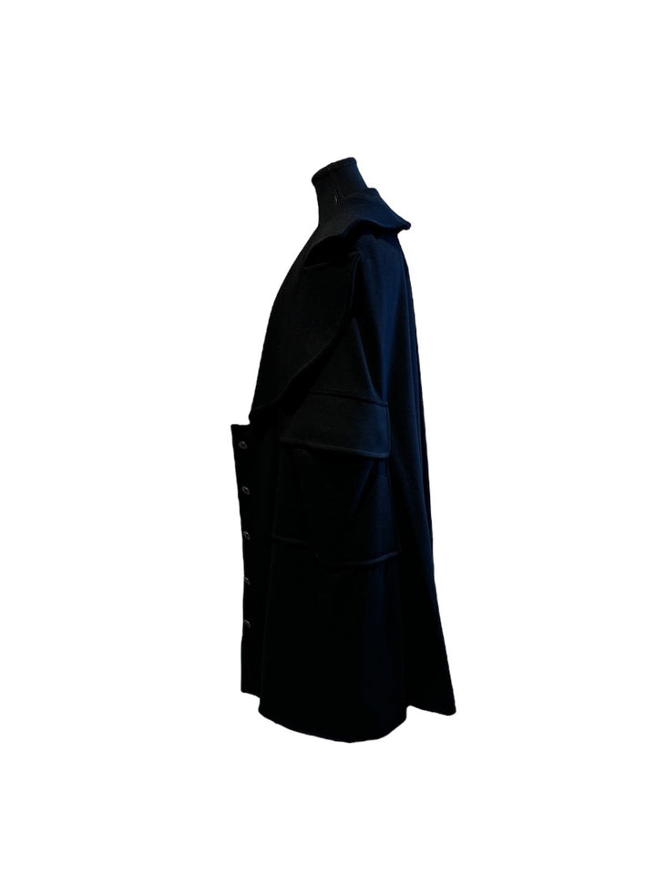 noir GIVENCHY Robes, 36