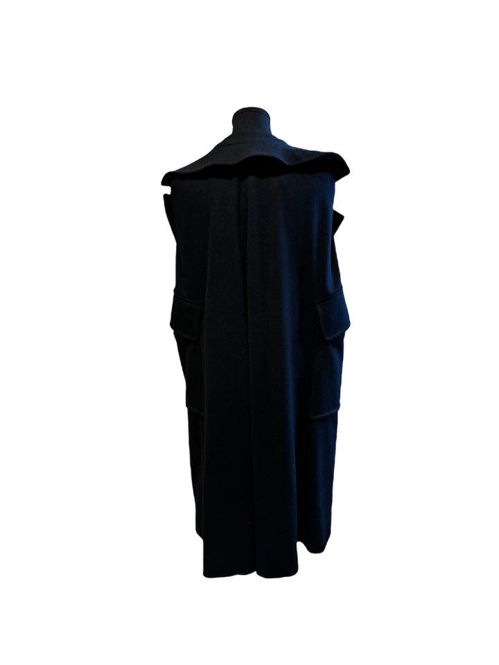 noir GIVENCHY Robes, 36