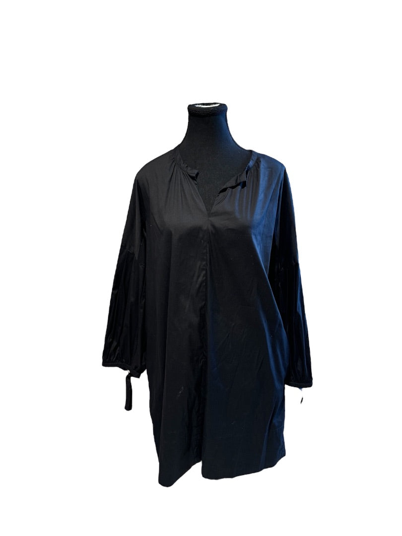 noir MAXMARA Robes, 8