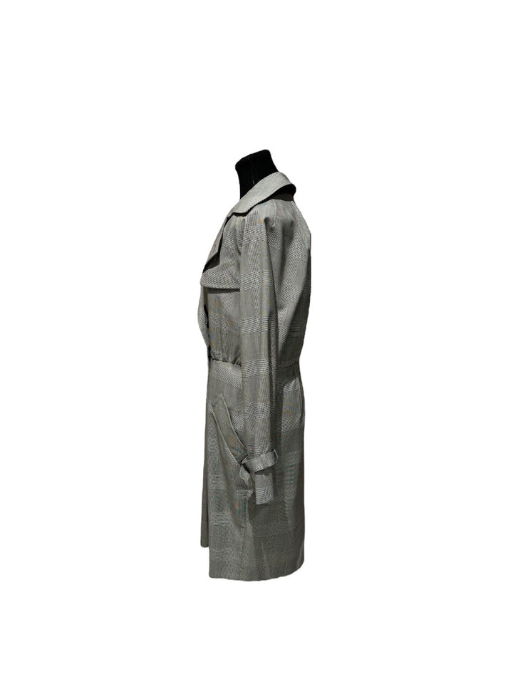 Noir et Blanc MAXMARA Robes, 8