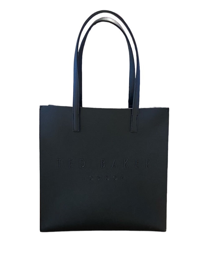 noir TED BAKER Sacs