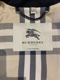 noir BURBERRY Manteau, 10