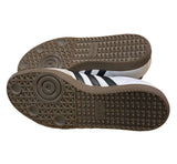 noir et blanc ADIDAS Chaussures, 7.5