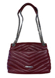 Bourgogne REBECCA MINKOFF Sacs