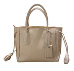 Rose Pale LONGCHAMP Sacs