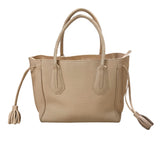 Rose Pale LONGCHAMP Sacs