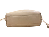 Rose Pale LONGCHAMP Sacs