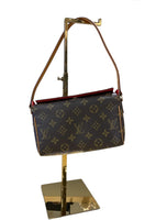 LOUIS VUITTON Sacs, MONOGRAM RECITAL POCHETTE