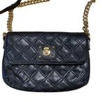 noir MARC JACOBS Sacs