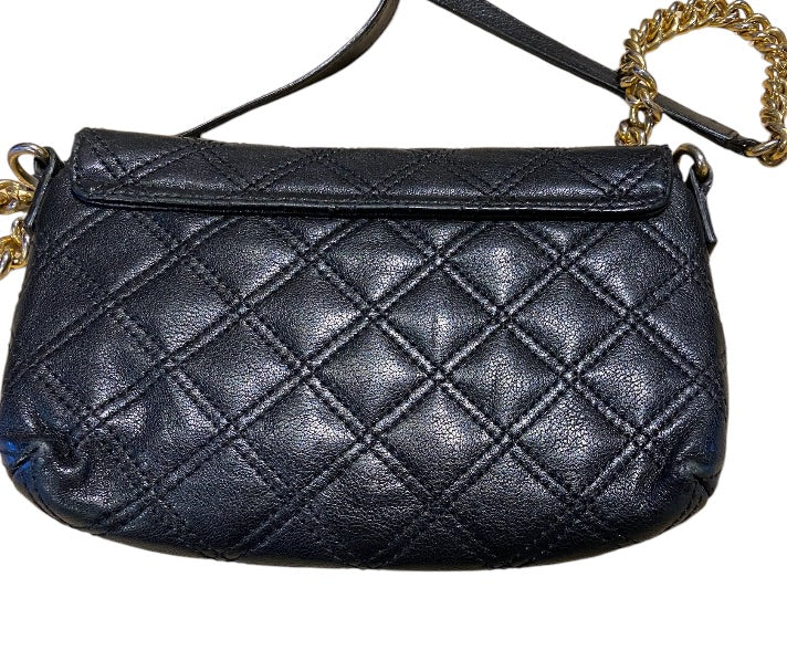 MARC JACOBS Sacs noirs