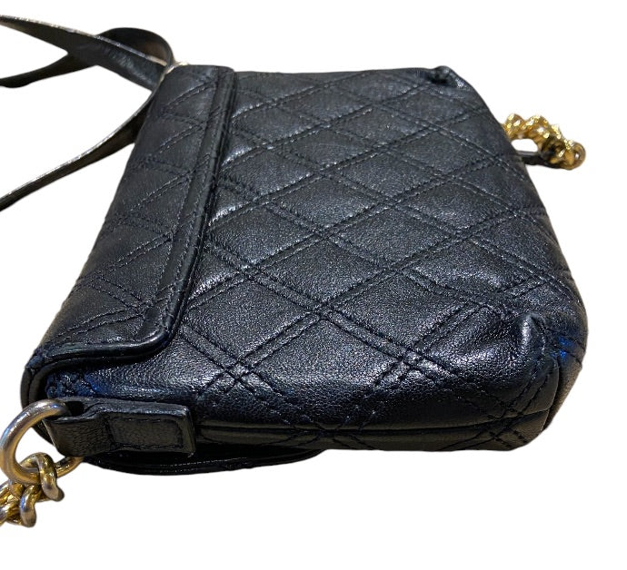 MARC JACOBS Sacs noirs