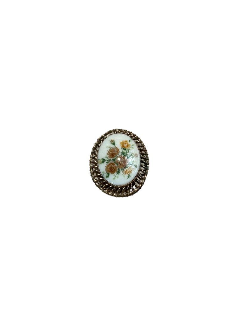 Broche multi MICHELLE LYNN