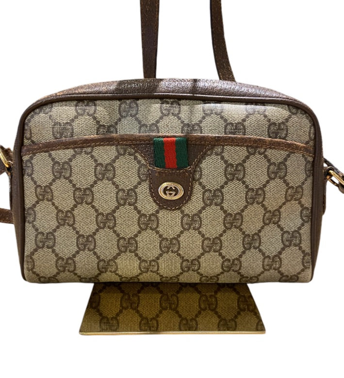 GUCCI Sacs