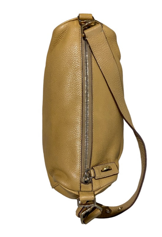 Beige PRADA Sacs