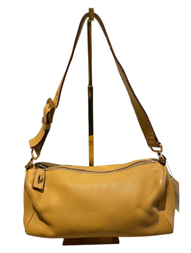 Beige PRADA Sacs