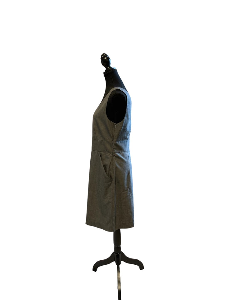 gris THEORY Robes, 10