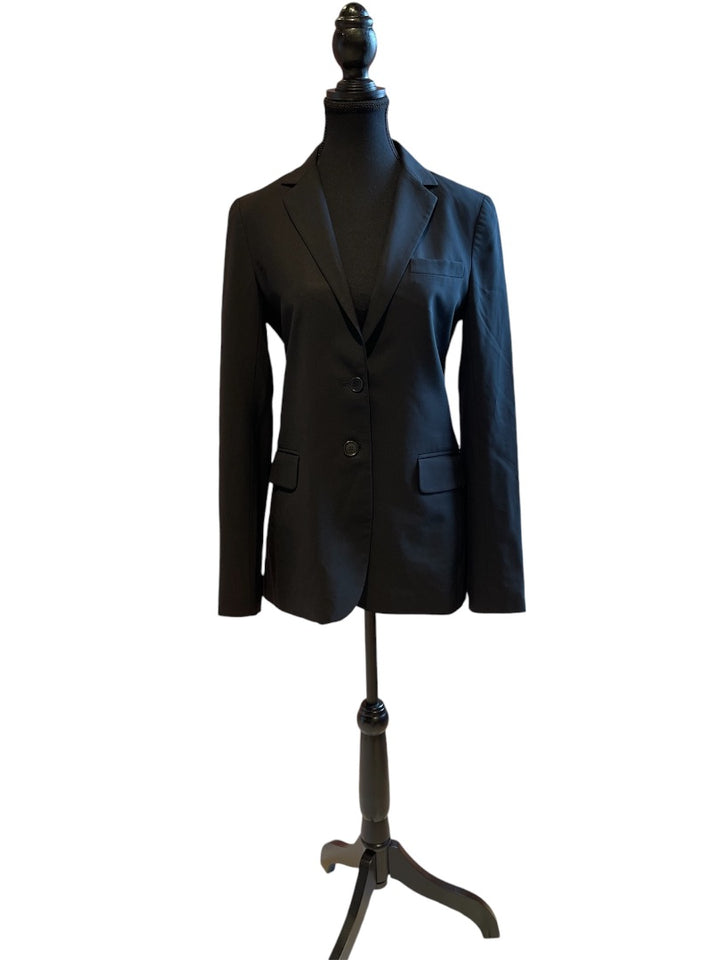 noir THEORY Blazer, 6