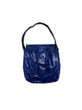 Bleu m0851 Sacs