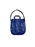 Bleu m0851 Sacs