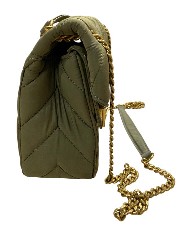 Olive SANDRO PARIS Sacs