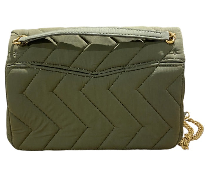 Olive SANDRO PARIS Sacs