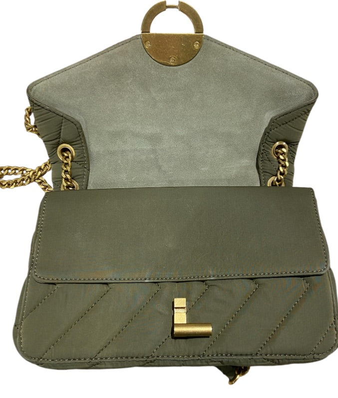 Olive SANDRO PARIS Sacs