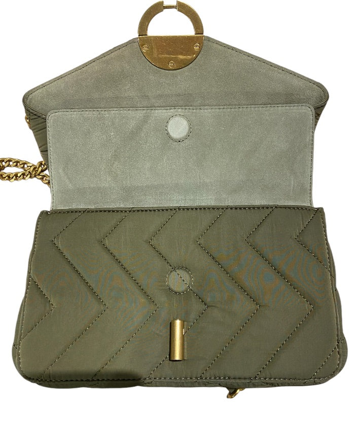 Olive SANDRO PARIS Sacs