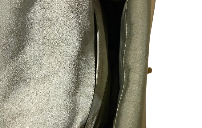 Olive SANDRO PARIS Sacs