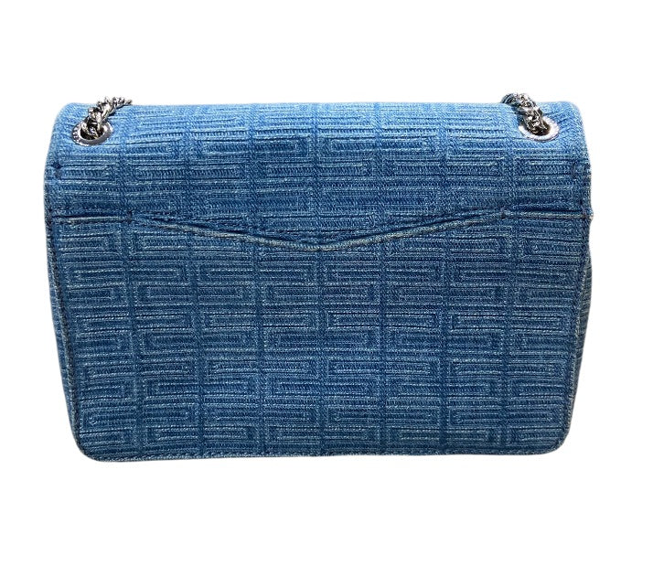 Bleu Jean SANDRO PARIS Sacs