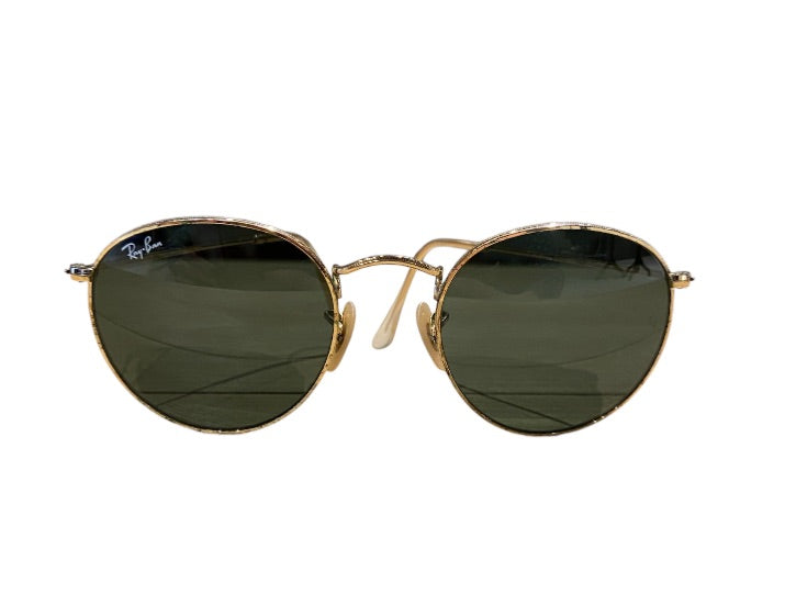 Lunettes de soleil RAY BAN