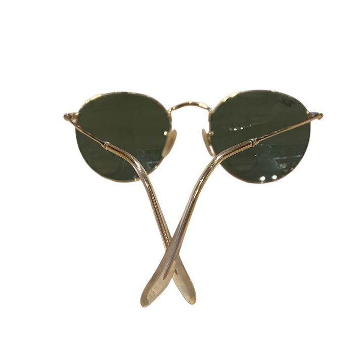 Lunettes de soleil RAY BAN