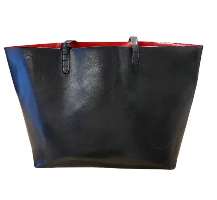 Sacs MANSUR GAVRIEL noirs