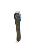 Or LEVI'S Pantalons, 29