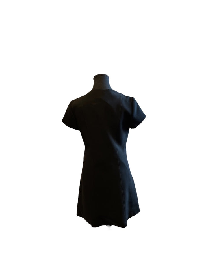 noir THEORY Robes, 2