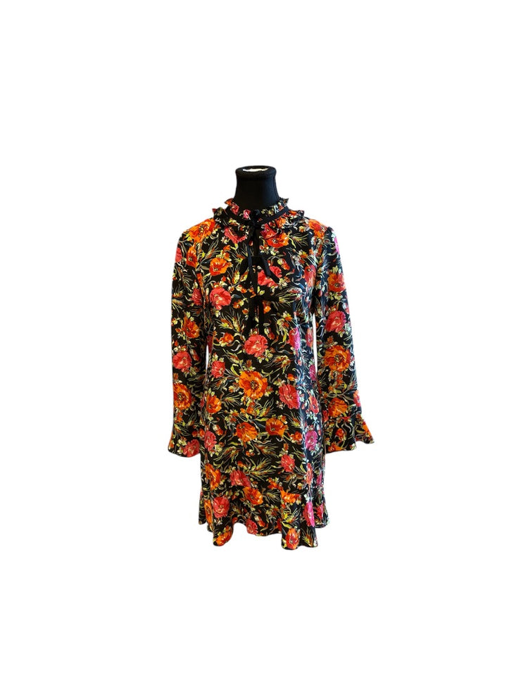 multi SANDRO PARIS Robes, Tres Petit