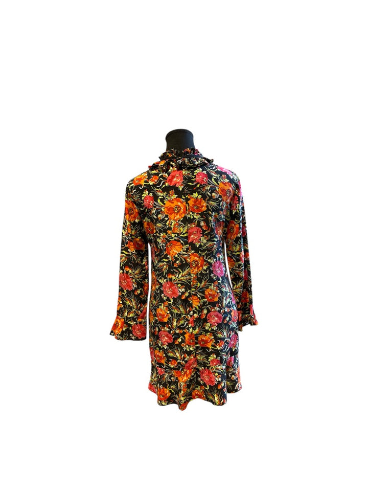 multi SANDRO PARIS Robes, Tres Petit