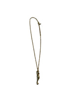 Or PVD 26 Collier