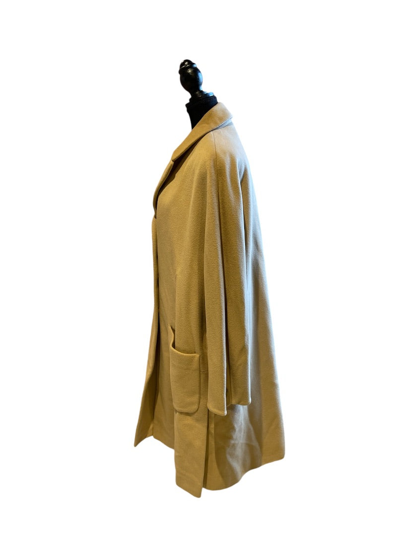 Manteau BASLER beige, 42