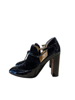 noir VALENTINO Chaussures, 38.5