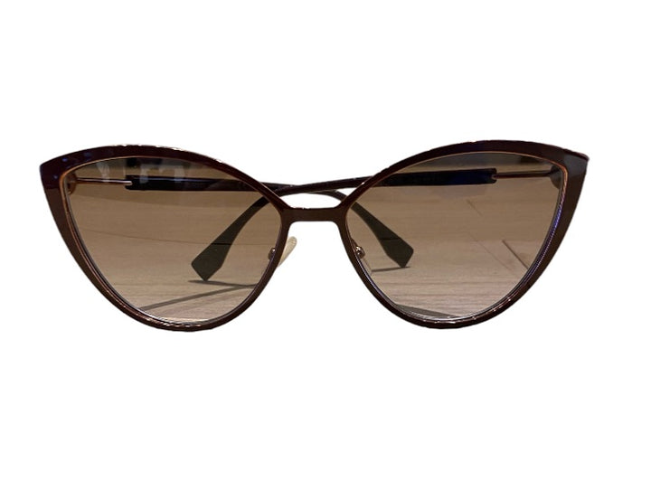 FENDI Lunettes de Soleil