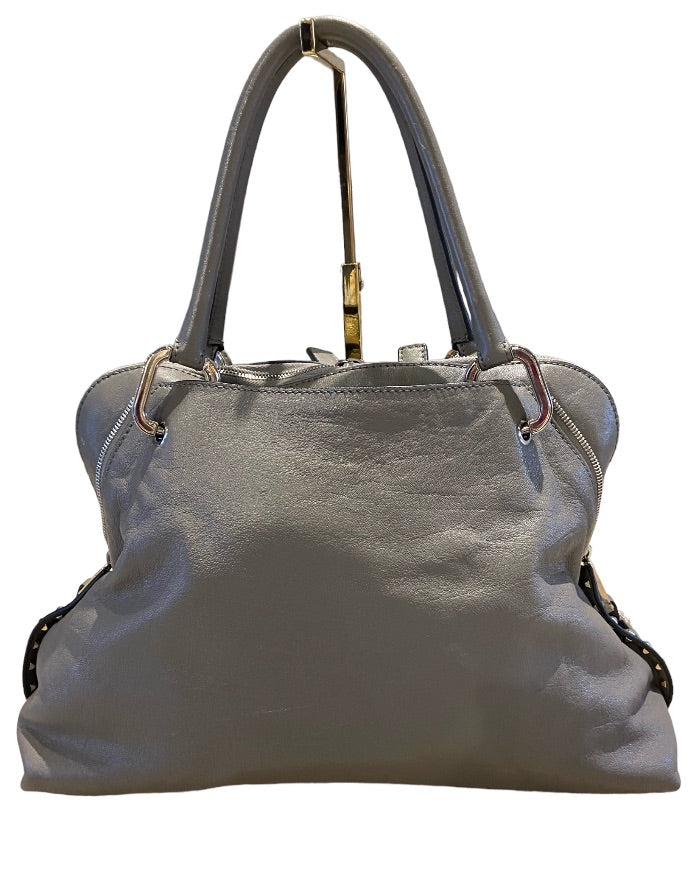 gris MARC JACOBS Sacs, O/S