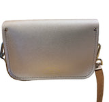 Rose Gold THE CAMBRIDGE SATCHEL CO Sacs, O/S