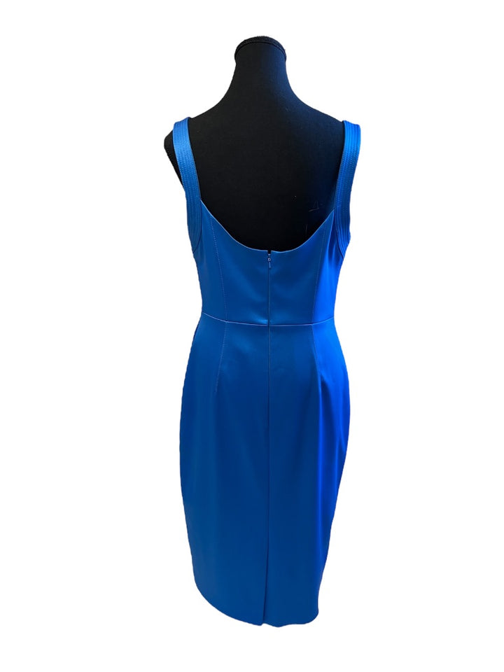 Bleu KAREN MILLEN Robes, 10