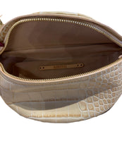 Beige NANUSHKA Sacs, O/S