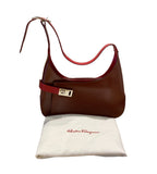 Rouge SALVATORE FERRAGAMO Sacs