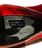 Rouge SALVATORE FERRAGAMO Sacs